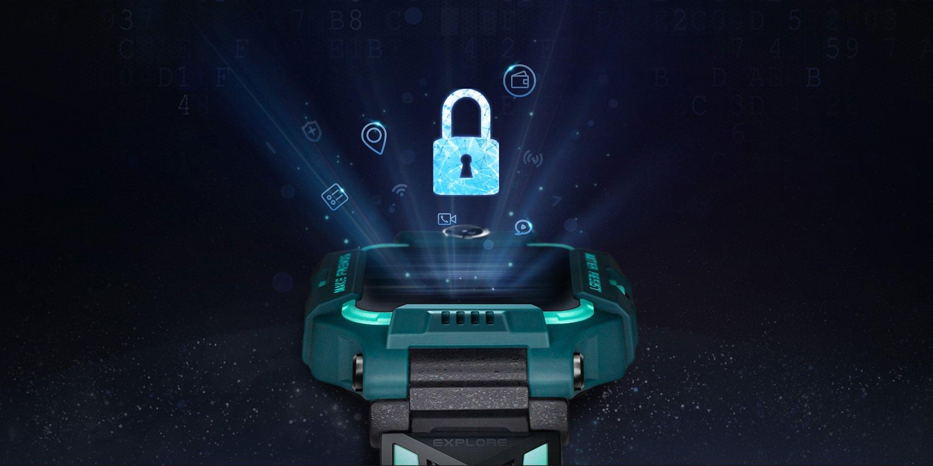 Introducing Your Child To The Digital World Safely! - imoostore UK