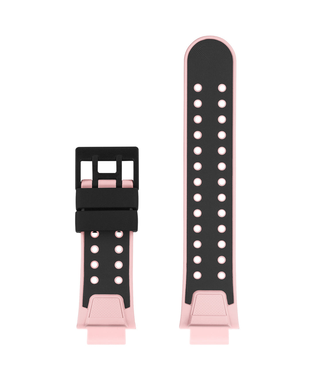 ๐ imoo Watch Band Z7 (100% off)