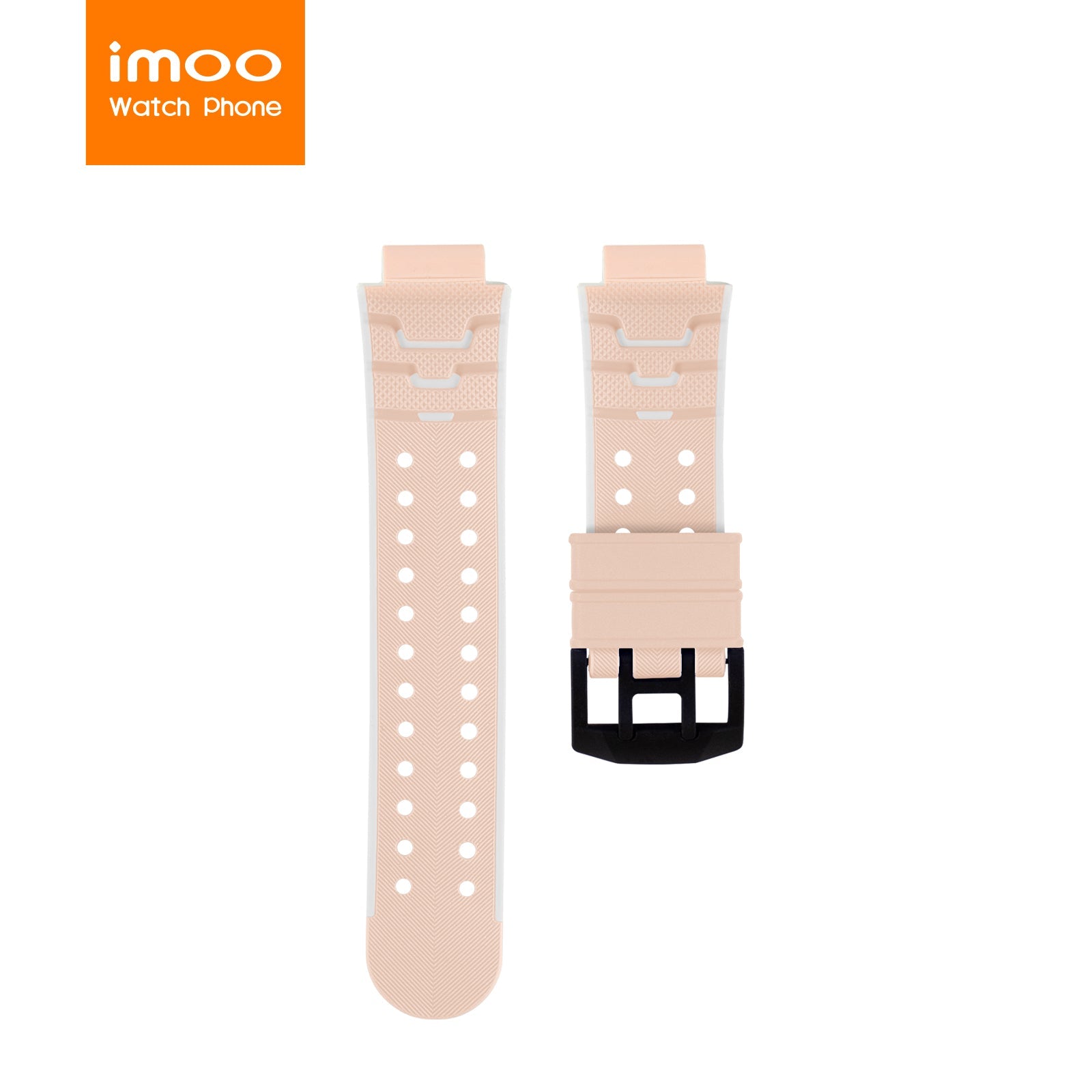 ๐ imoo watch band X10 (100% off)