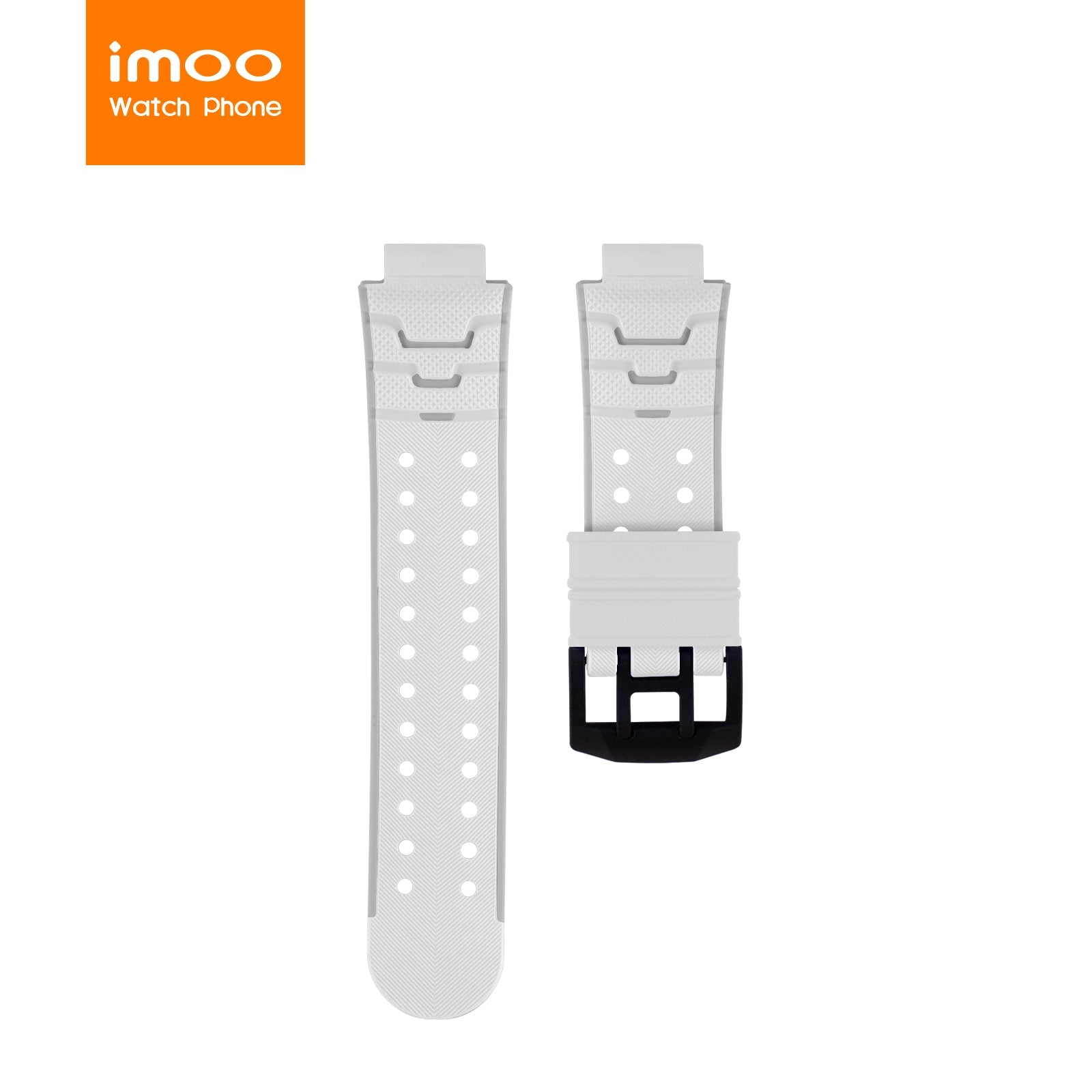 ๐ imoo watch band X10 (100% off)