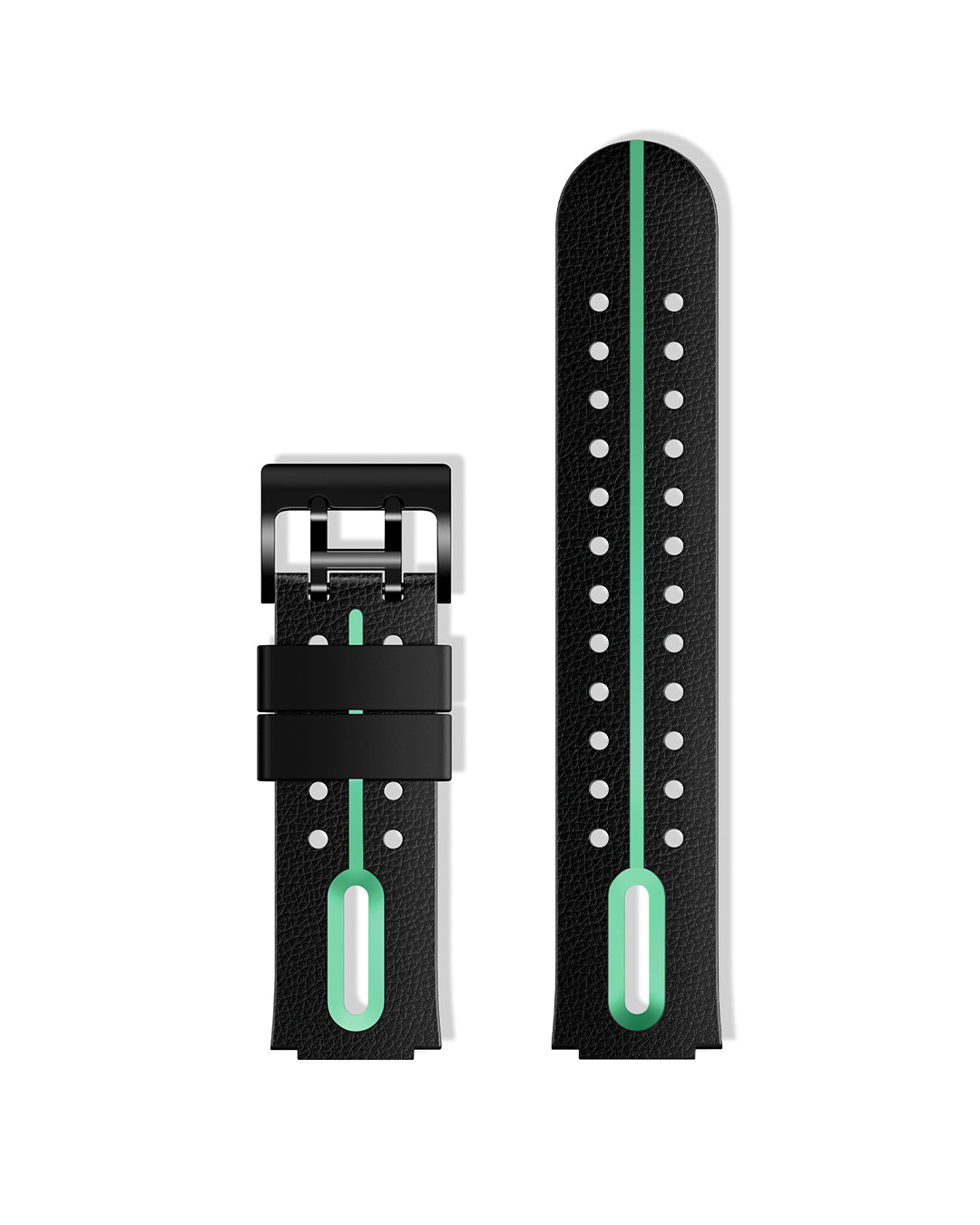๐ imoo Watch Band Z1 (100% off)