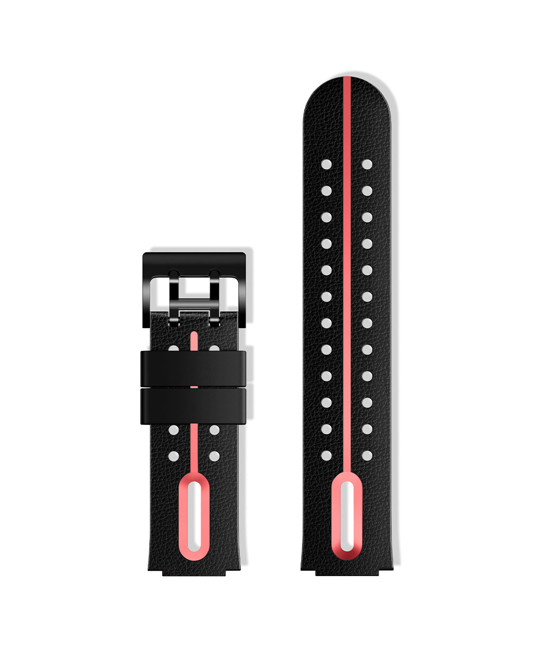 ๐ imoo Watch Band Z1 (100% off)