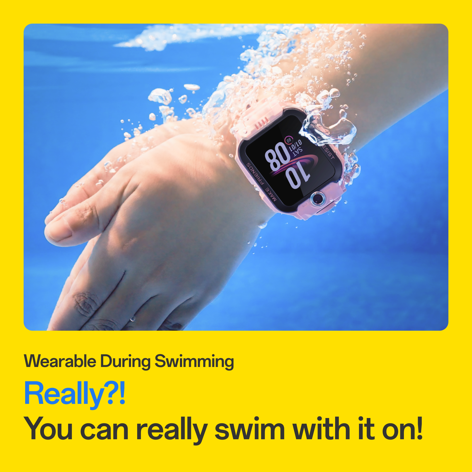 imoo Watch Phone Z7 (events)