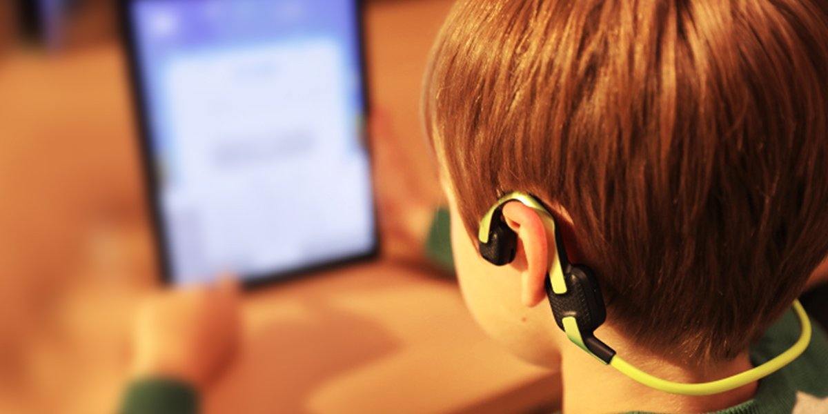 Will Online Classes Become A Future Trend In Education? - imoostore UK