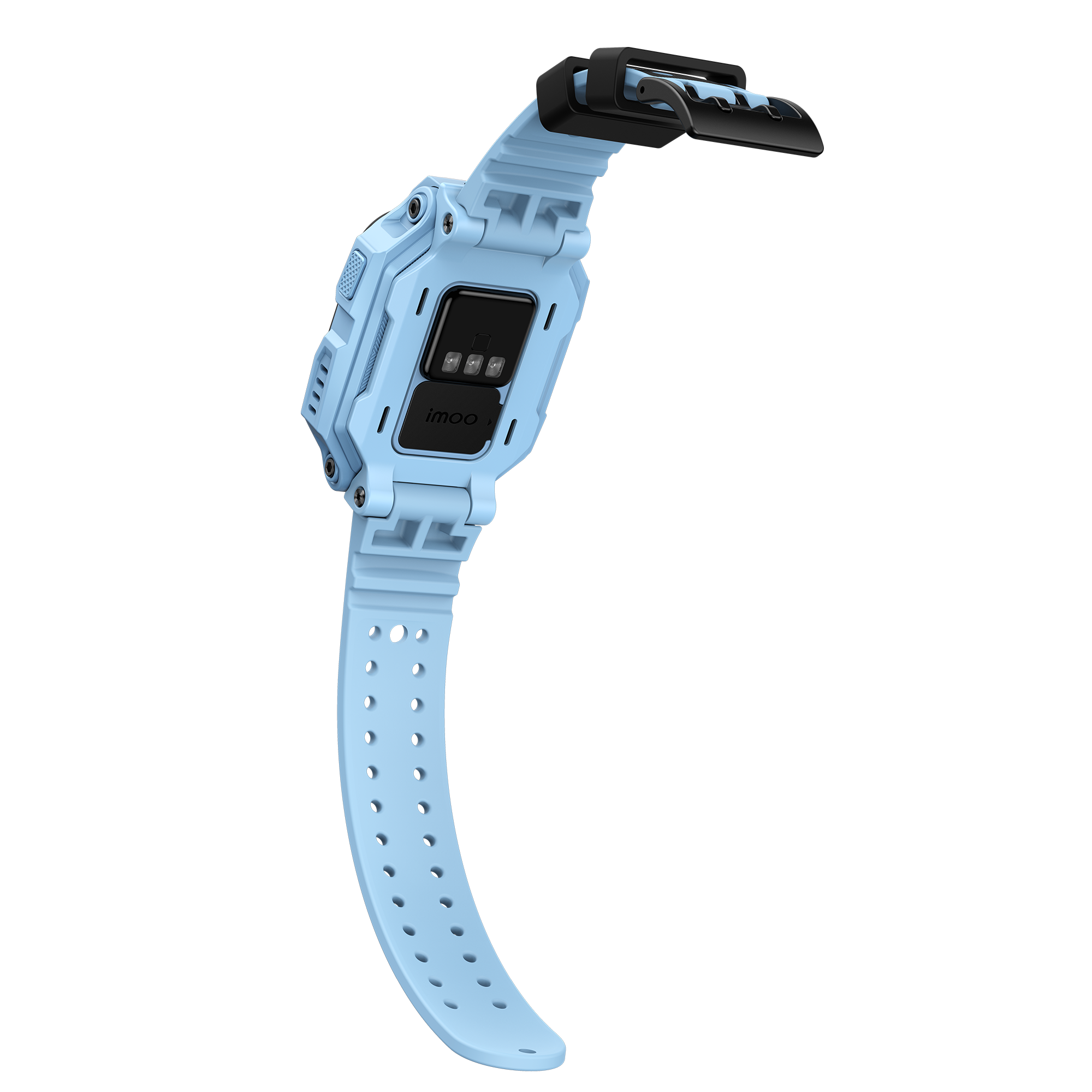 imoo Watch Phone Z7