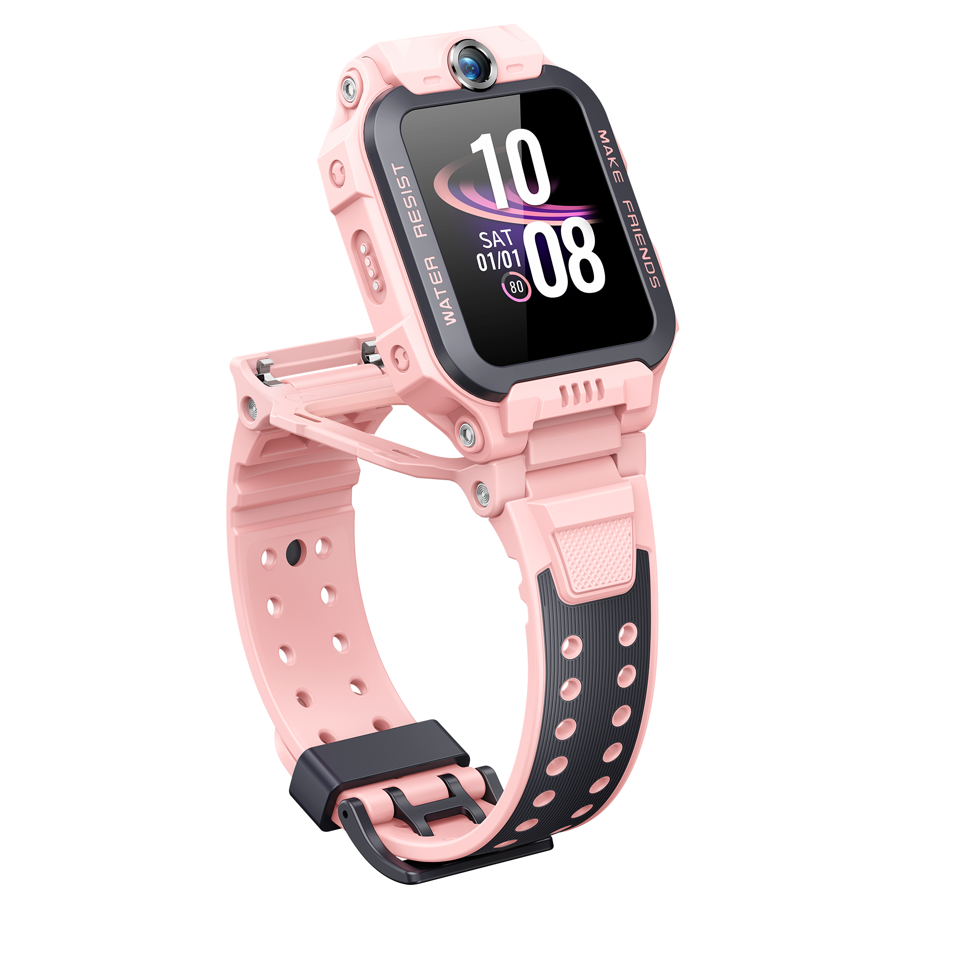 imoo Watch Phone Z7