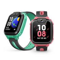 Imoo watch phone kids discount