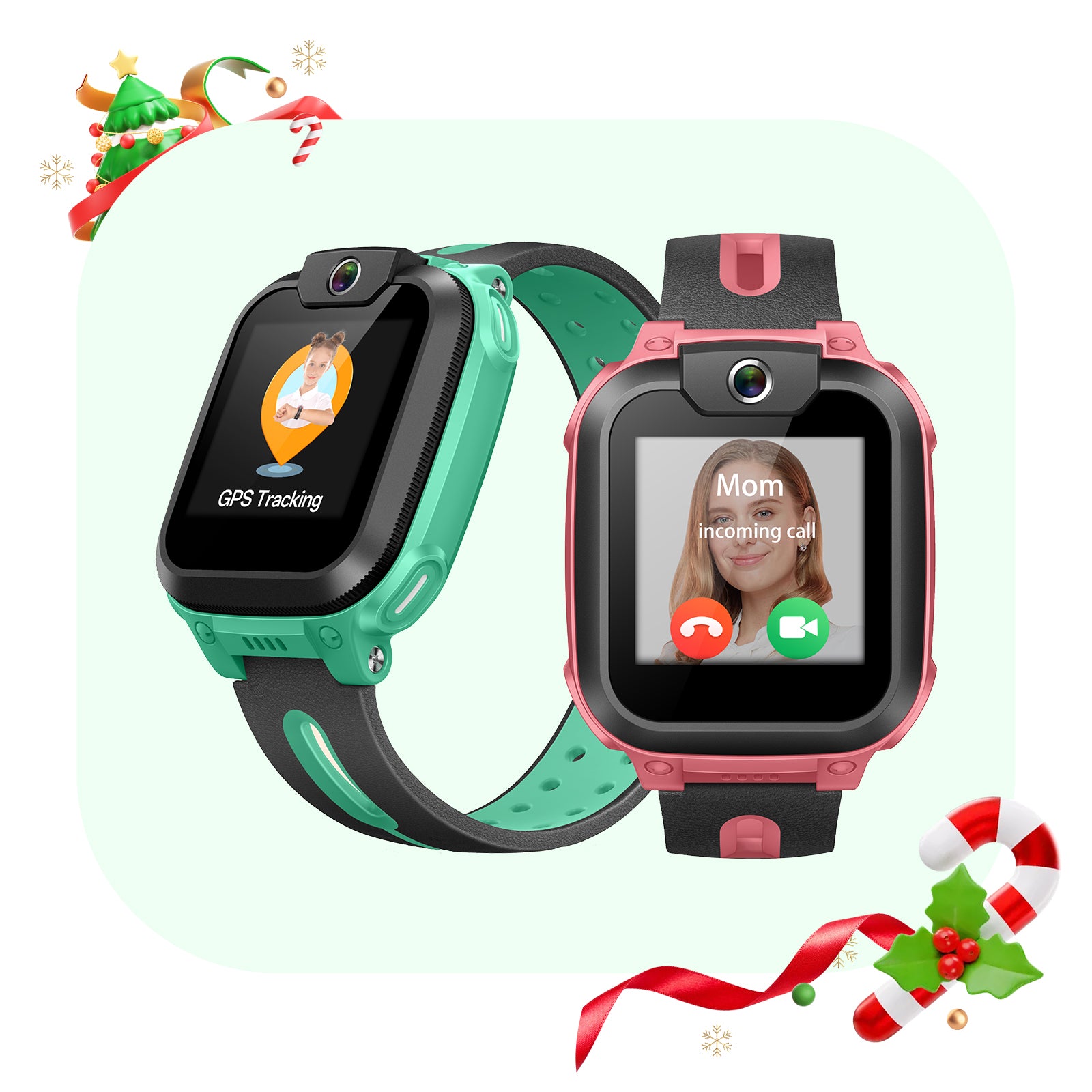 imoo Watch Phone Z1