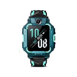 Imoo watch z6 deals