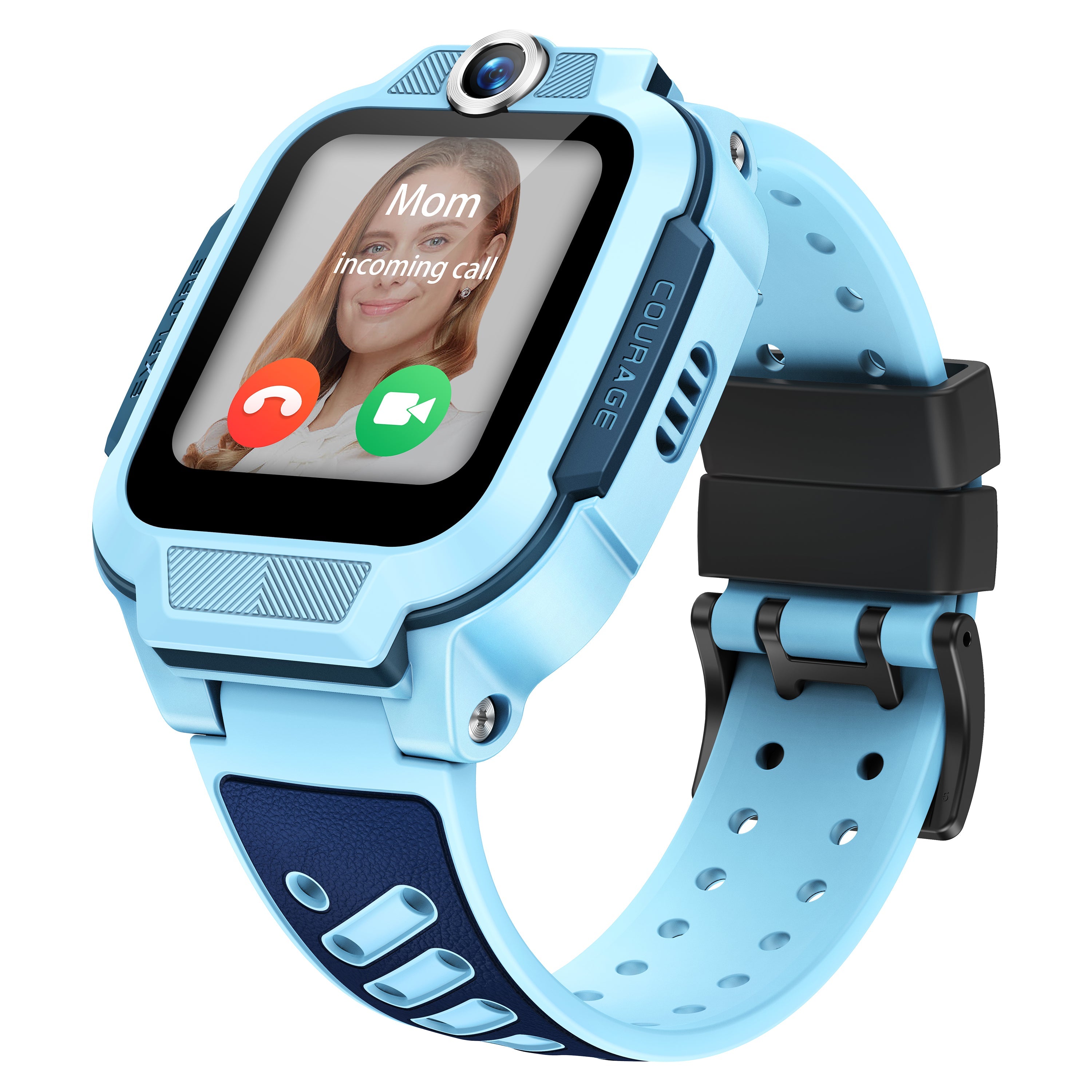 🎁 imoo Watch Phone Z3 (events) (Discount)
