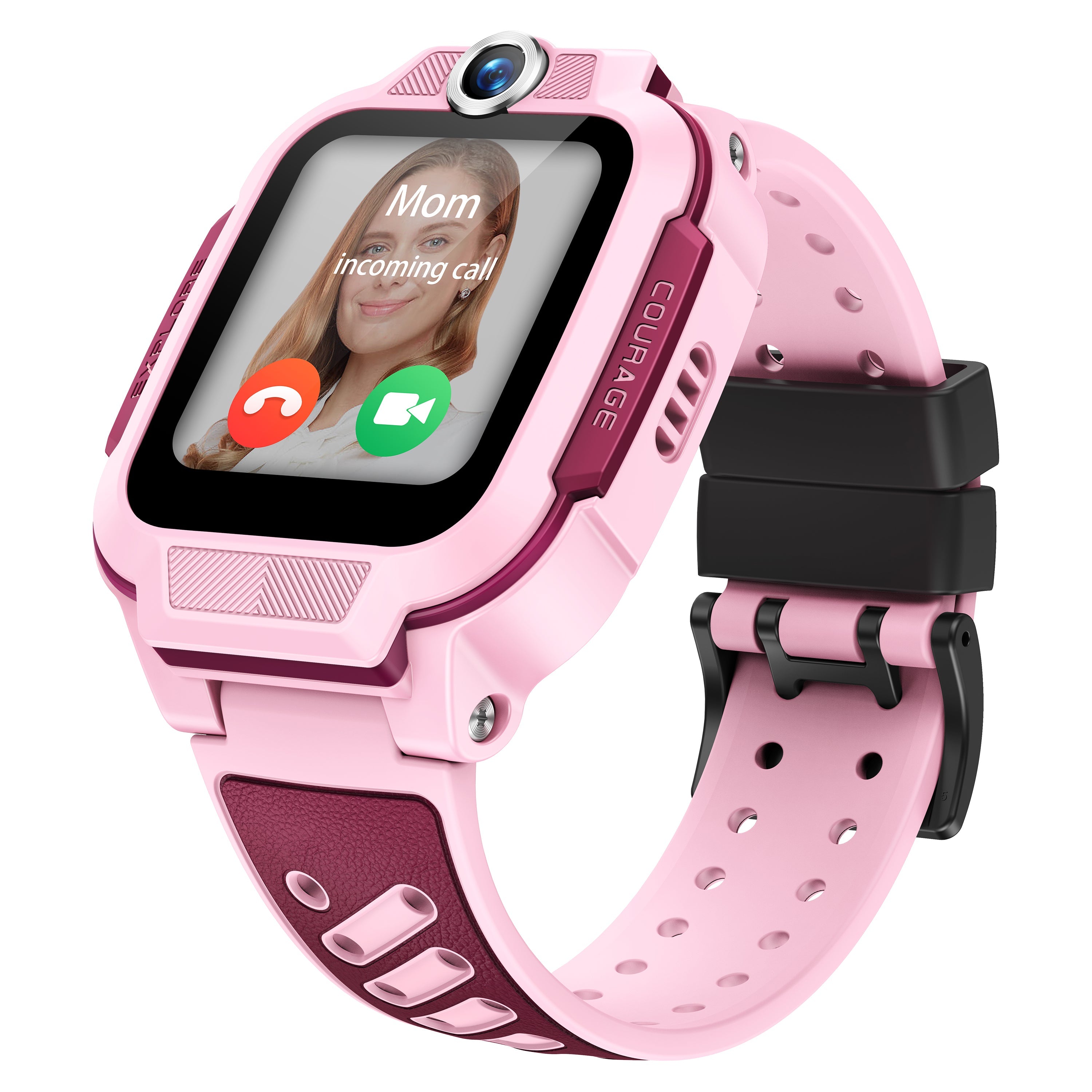 🎁 imoo Watch Phone Z3 (events) (Discount)