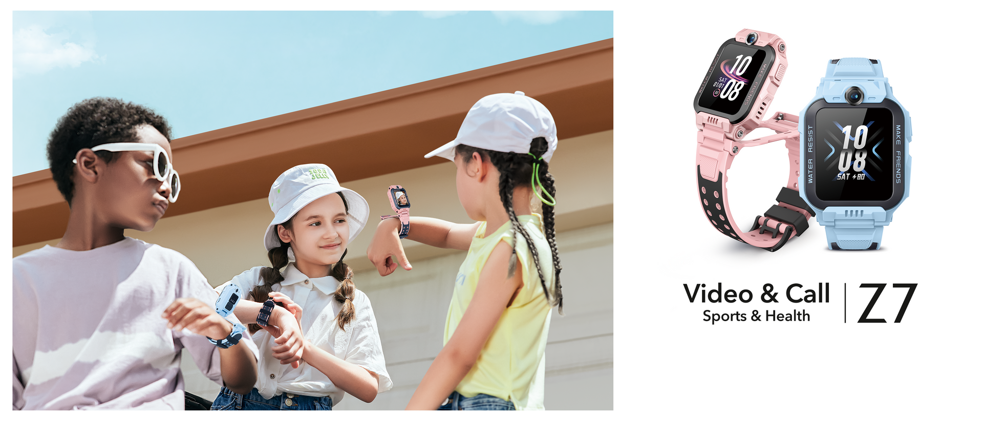 imoo UK Official Website UK Learn More Shop for imoo Watch Phone imoostore UK