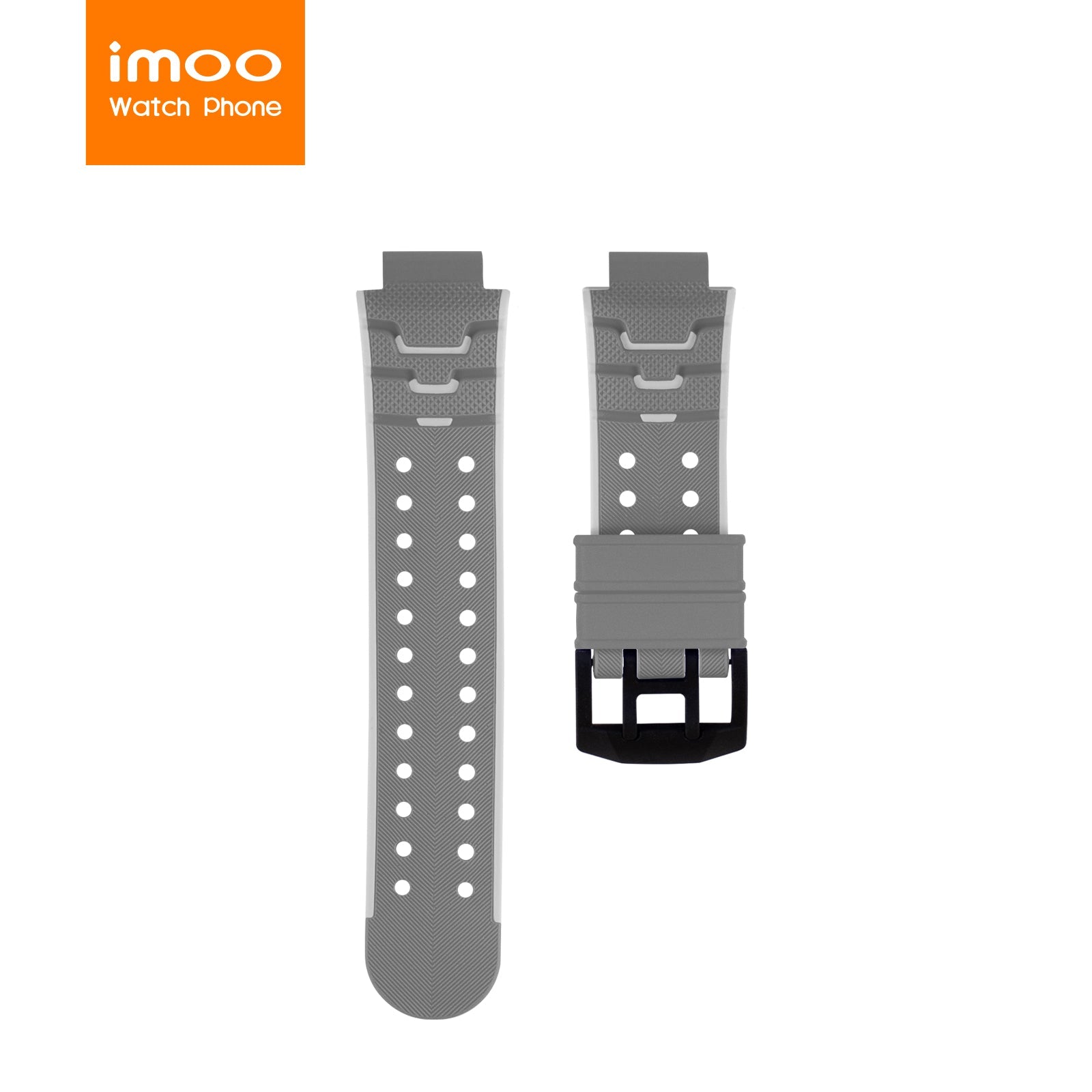 🎁 imoo watch band X10 (100% off)
