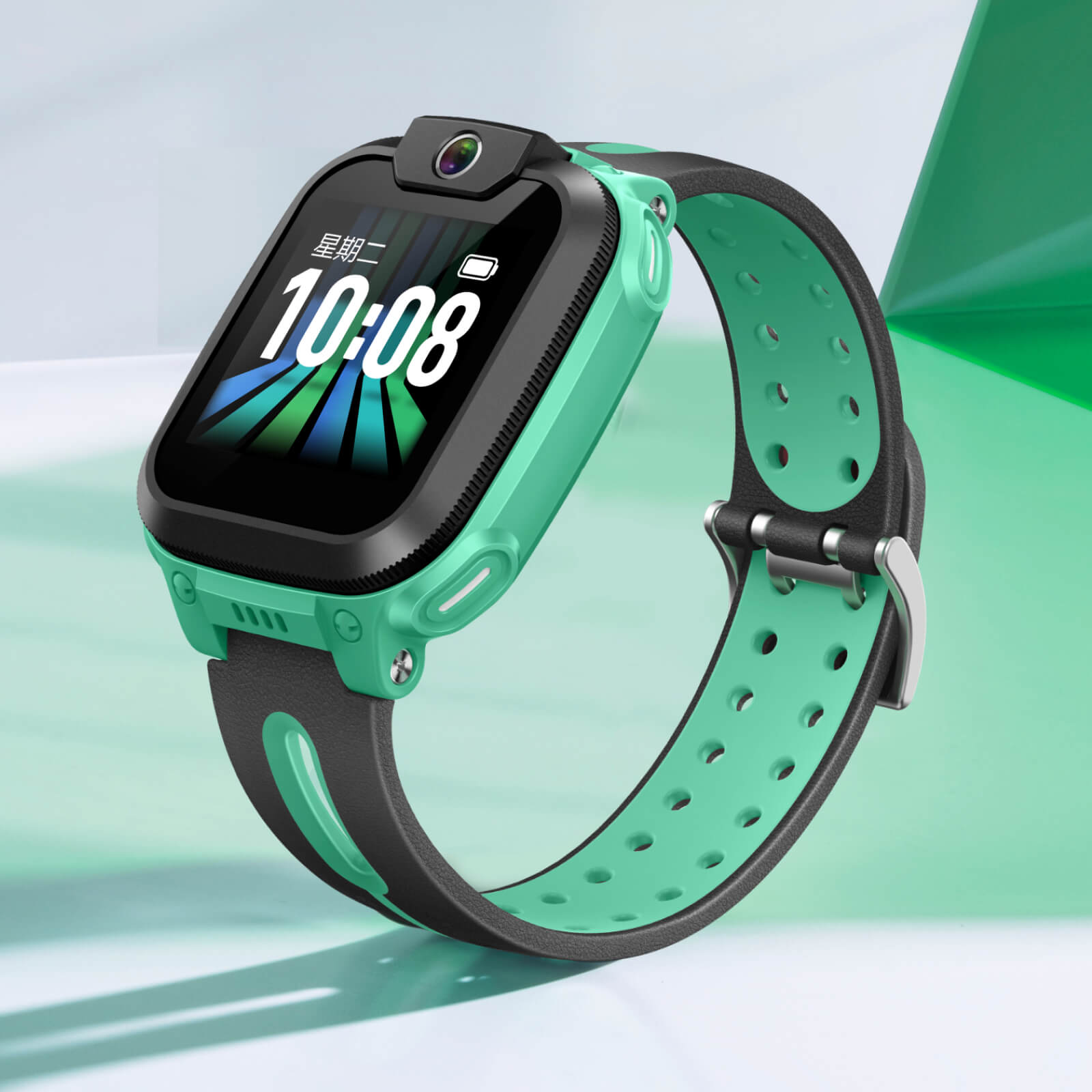 imoo Watch Phone Z1