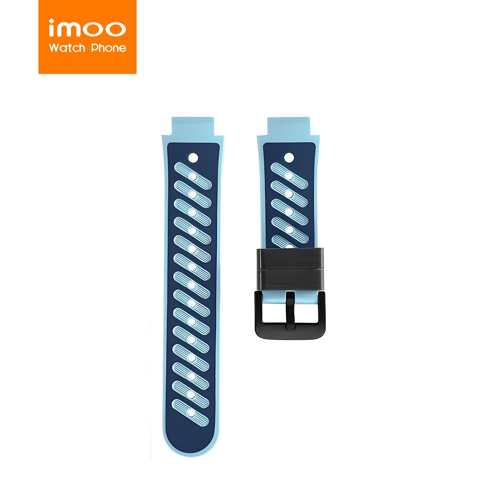 🎁 imoo watch band Z3 (Discount)