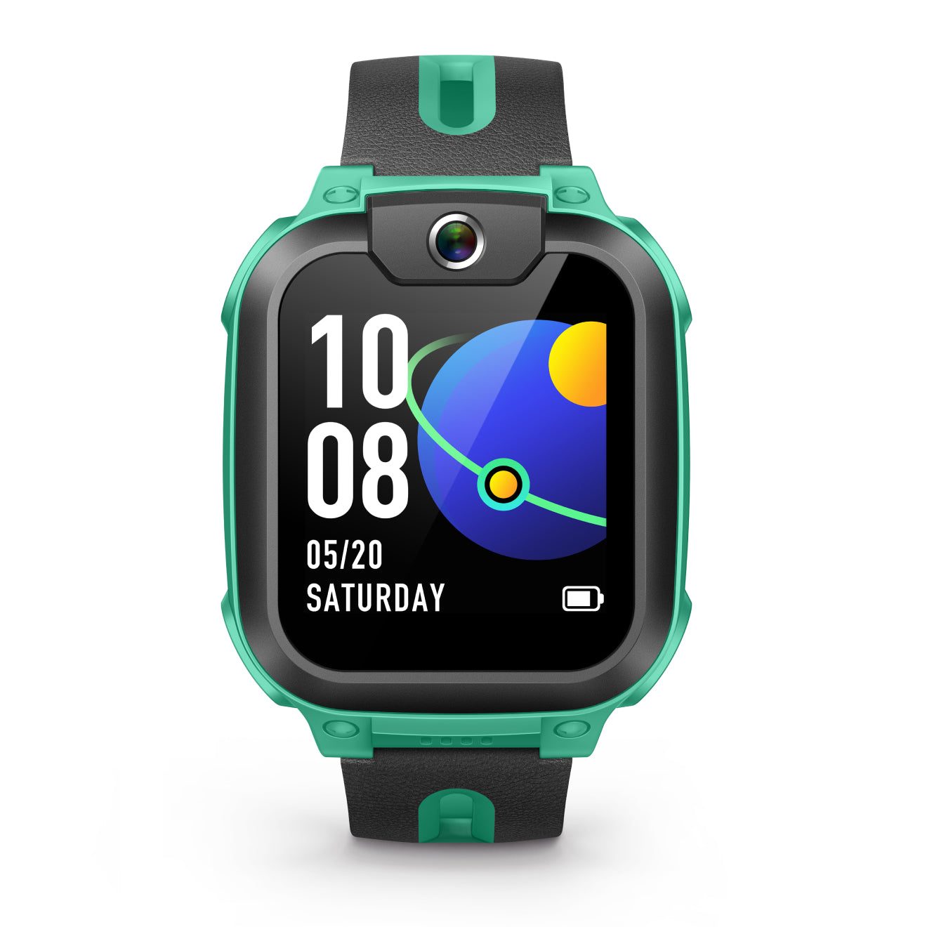 imoo UK Official Website (UK) - Learn More & Shop for imoo Watch Phone