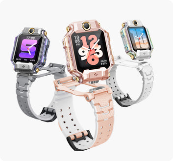 imoo Smartwatch X10