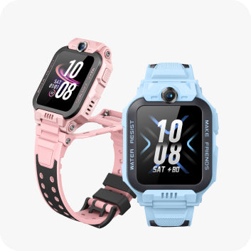 imoo Smartwatch Z7