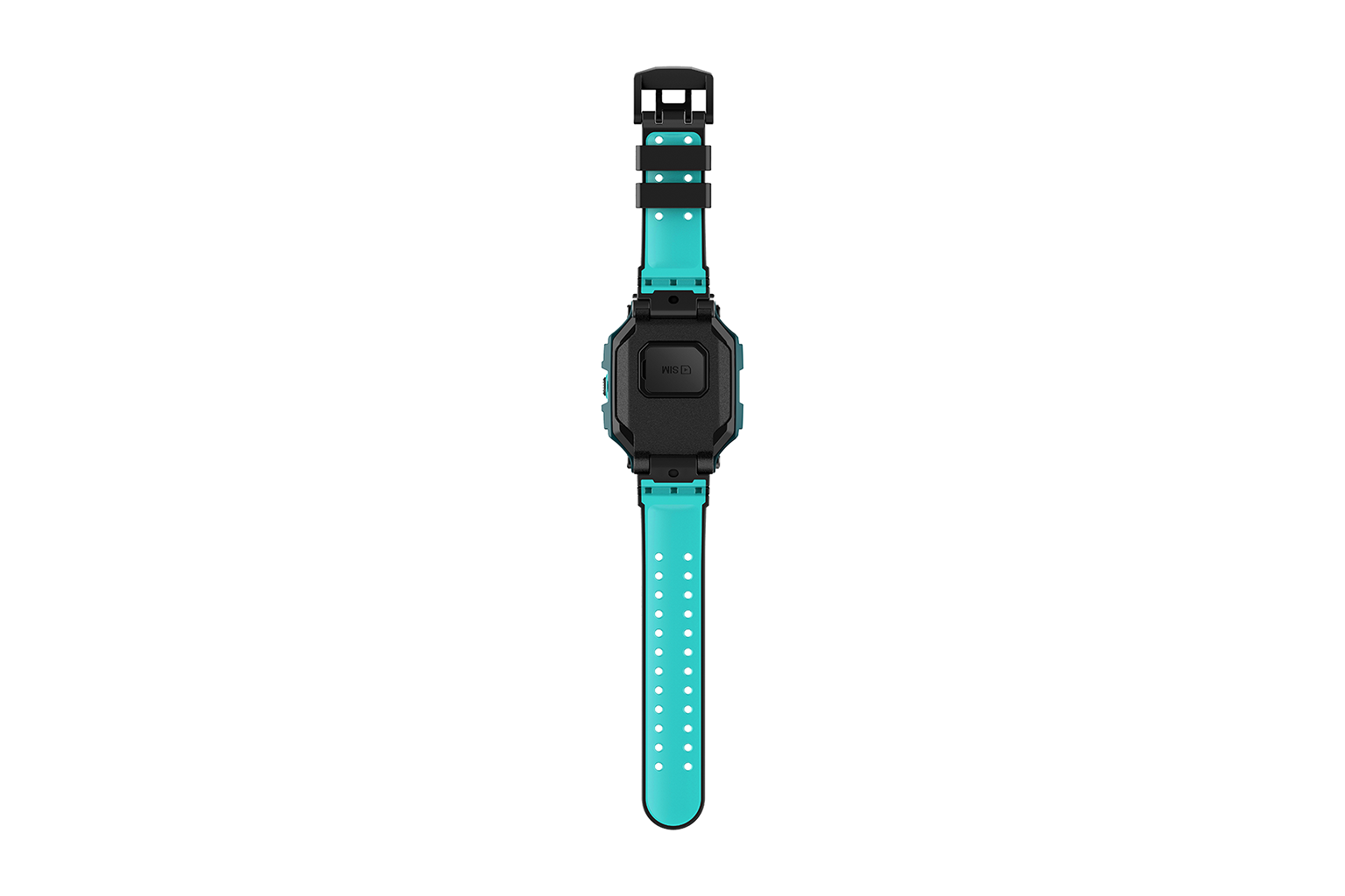 imoo Watch Phone Z6