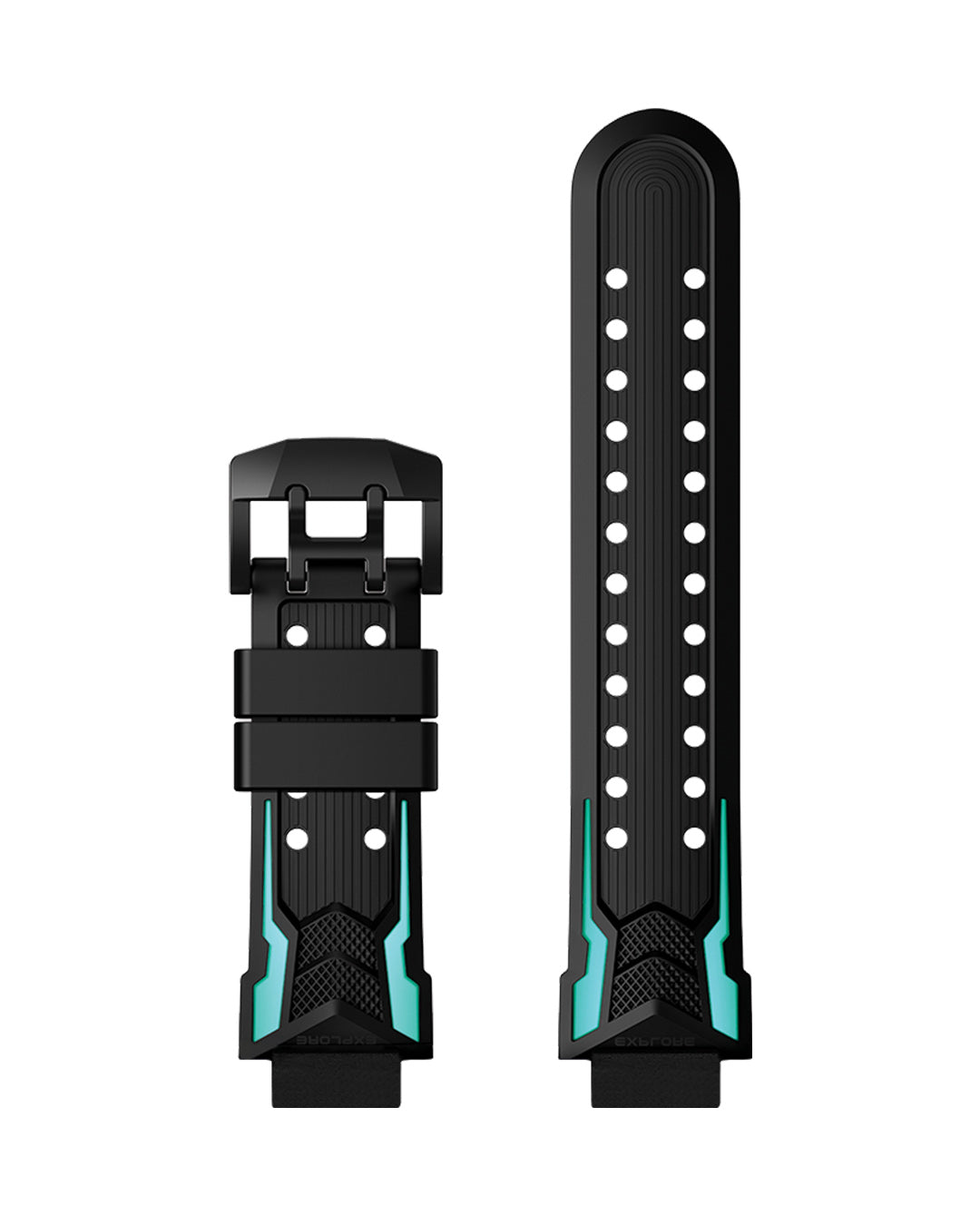 imoo Watch Band Z6