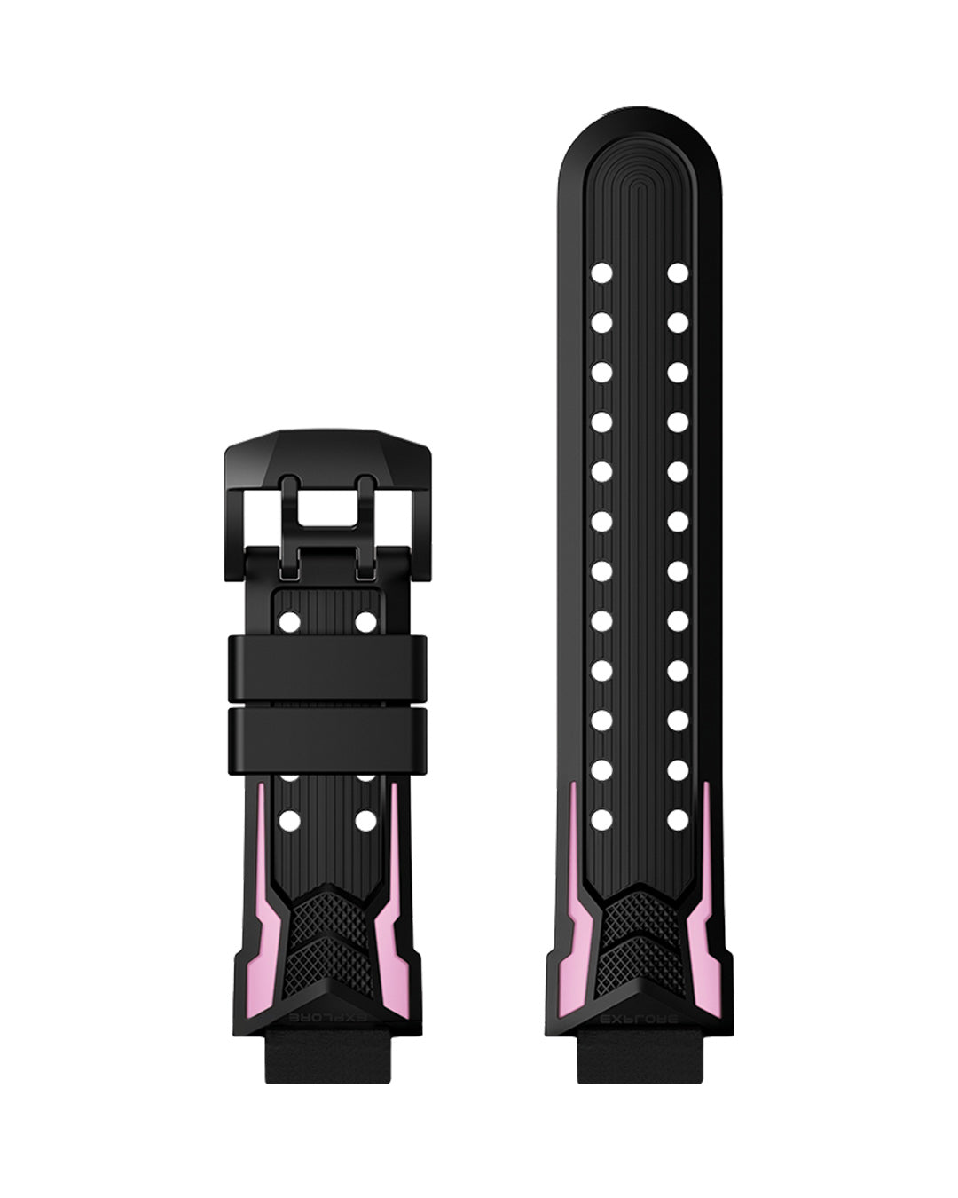 imoo Watch Band Z6