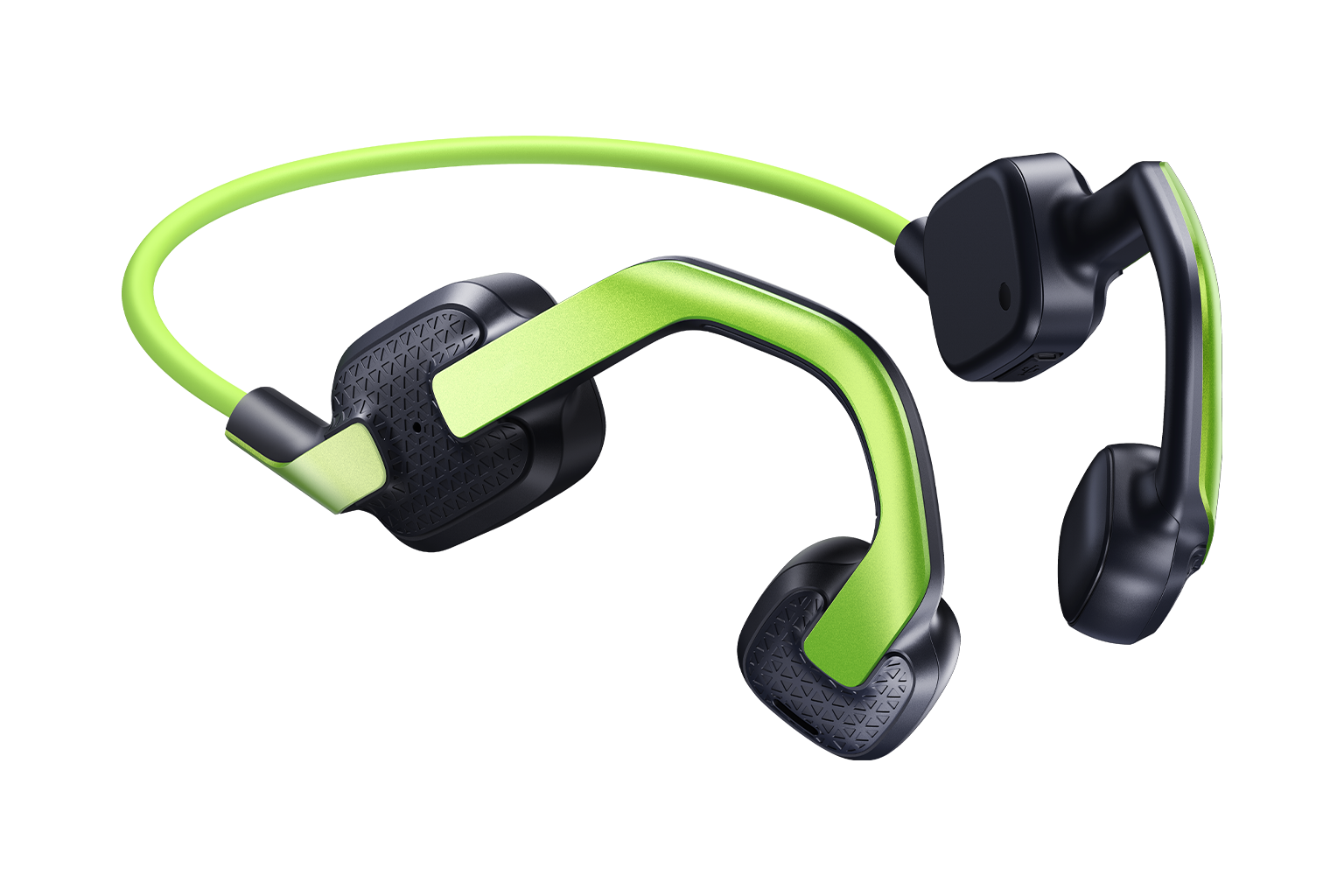 imoo Ear-care Headset - imoostore UK