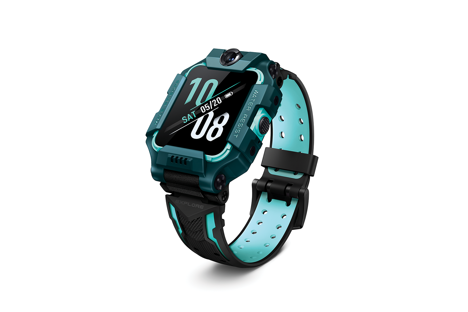 imoo Watch Phone Z6 - imoostore UK