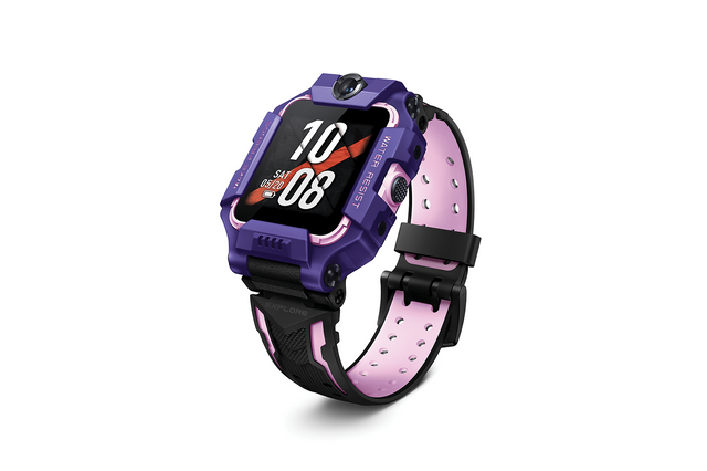 imoo Watch Phone Z6 - imoostore UK
