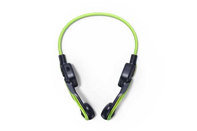 imoo Ear-care Headset - imoostore UK
