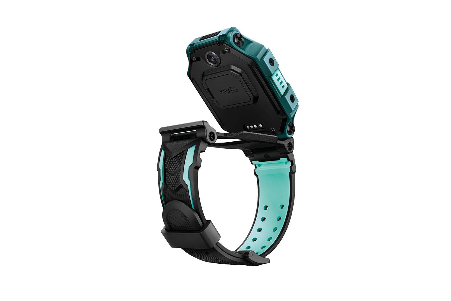 Imoo watch phone z6 uk sale