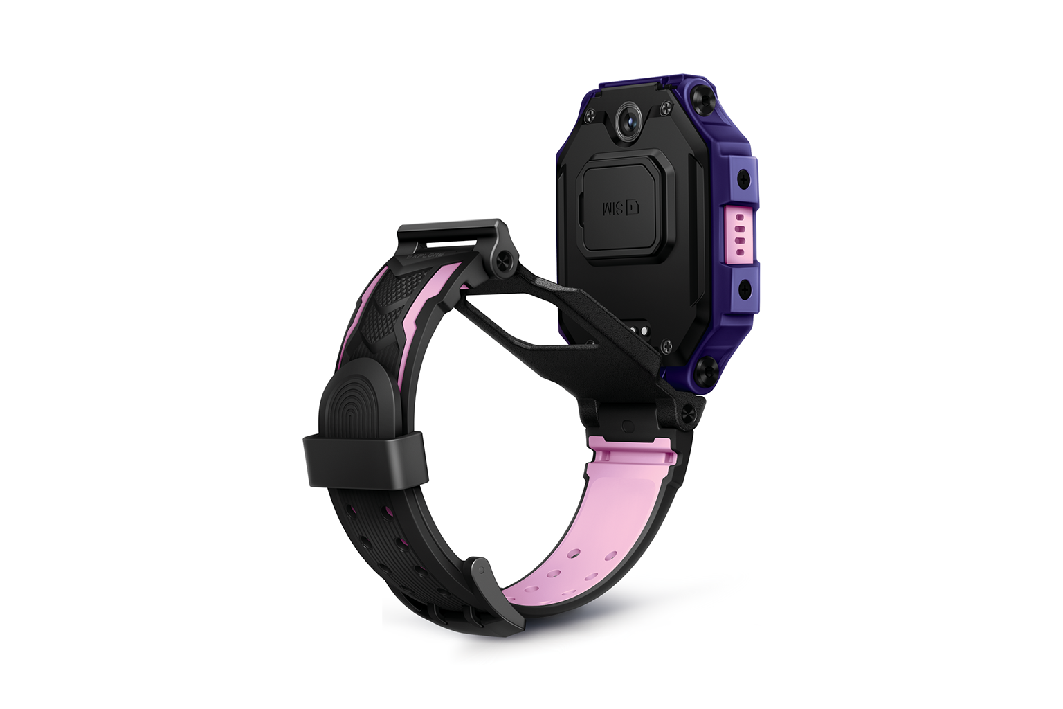 Imoo watch phone z6 discount uk