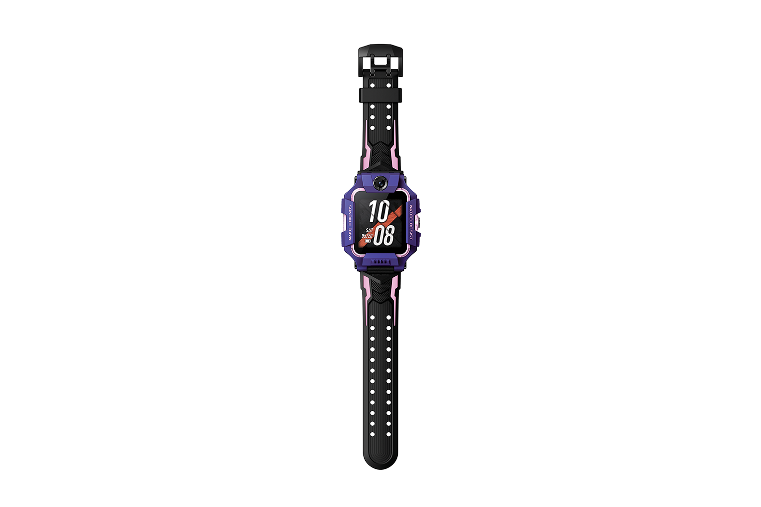 imoo Watch Phone Z6