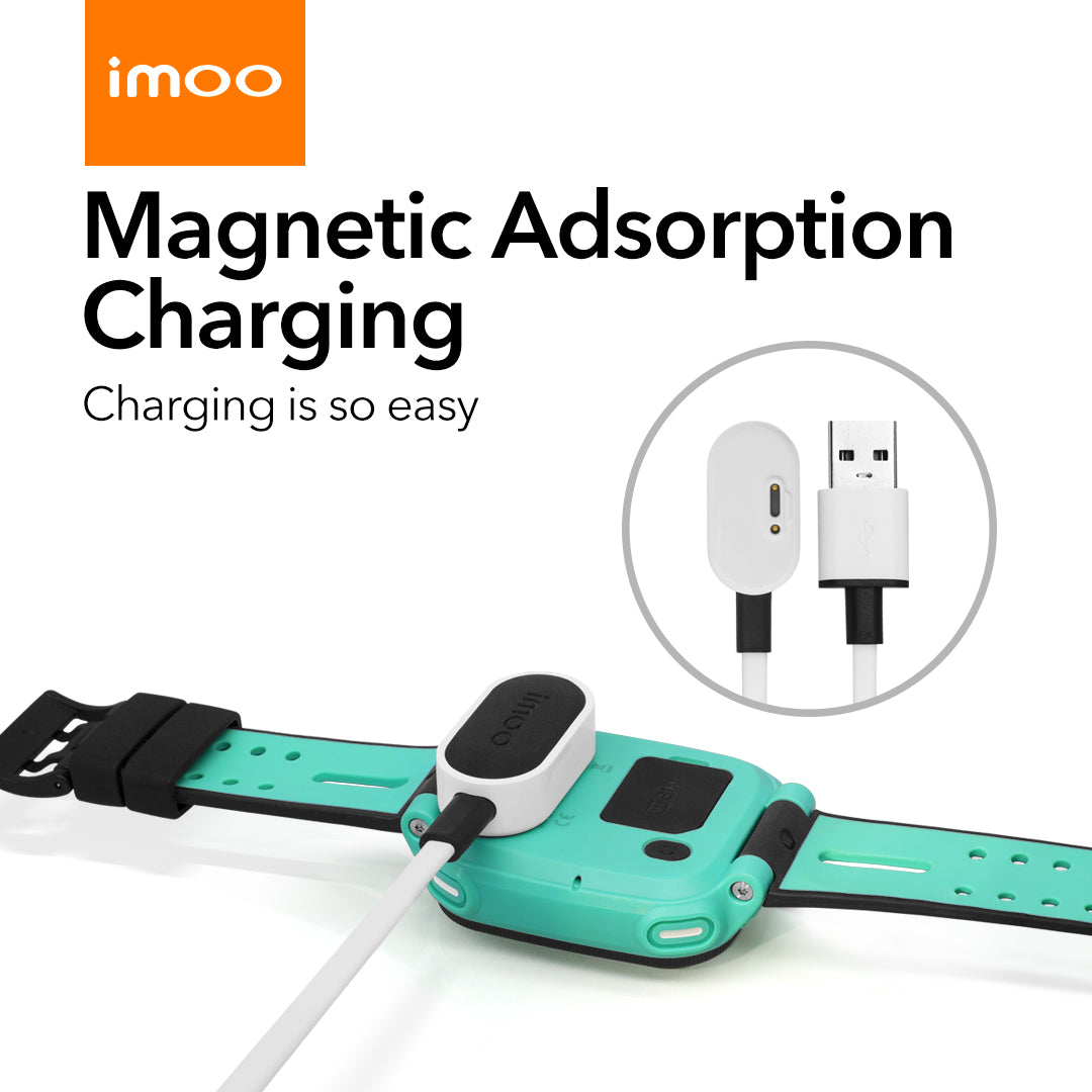 Charger for imoo Watch Phone