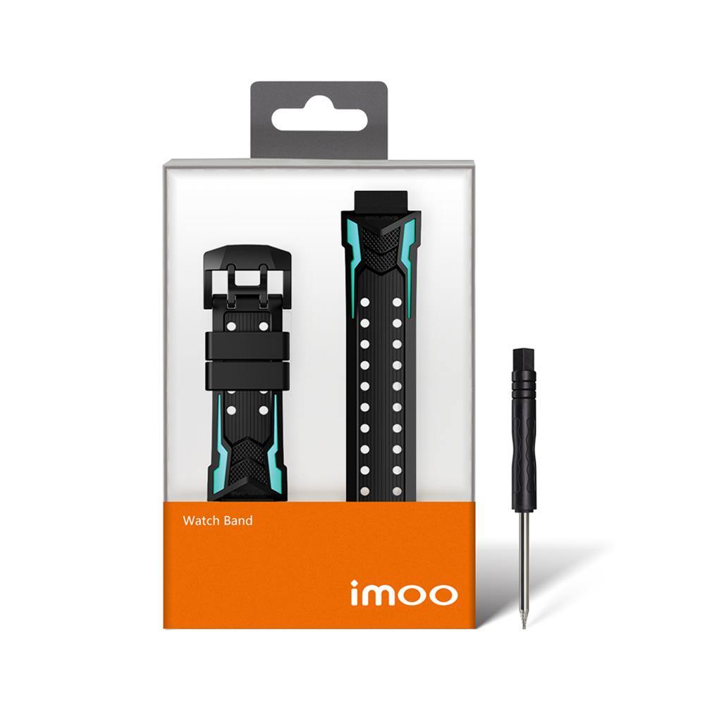 imoo Watch Phone Z6 Band - imoostore UK