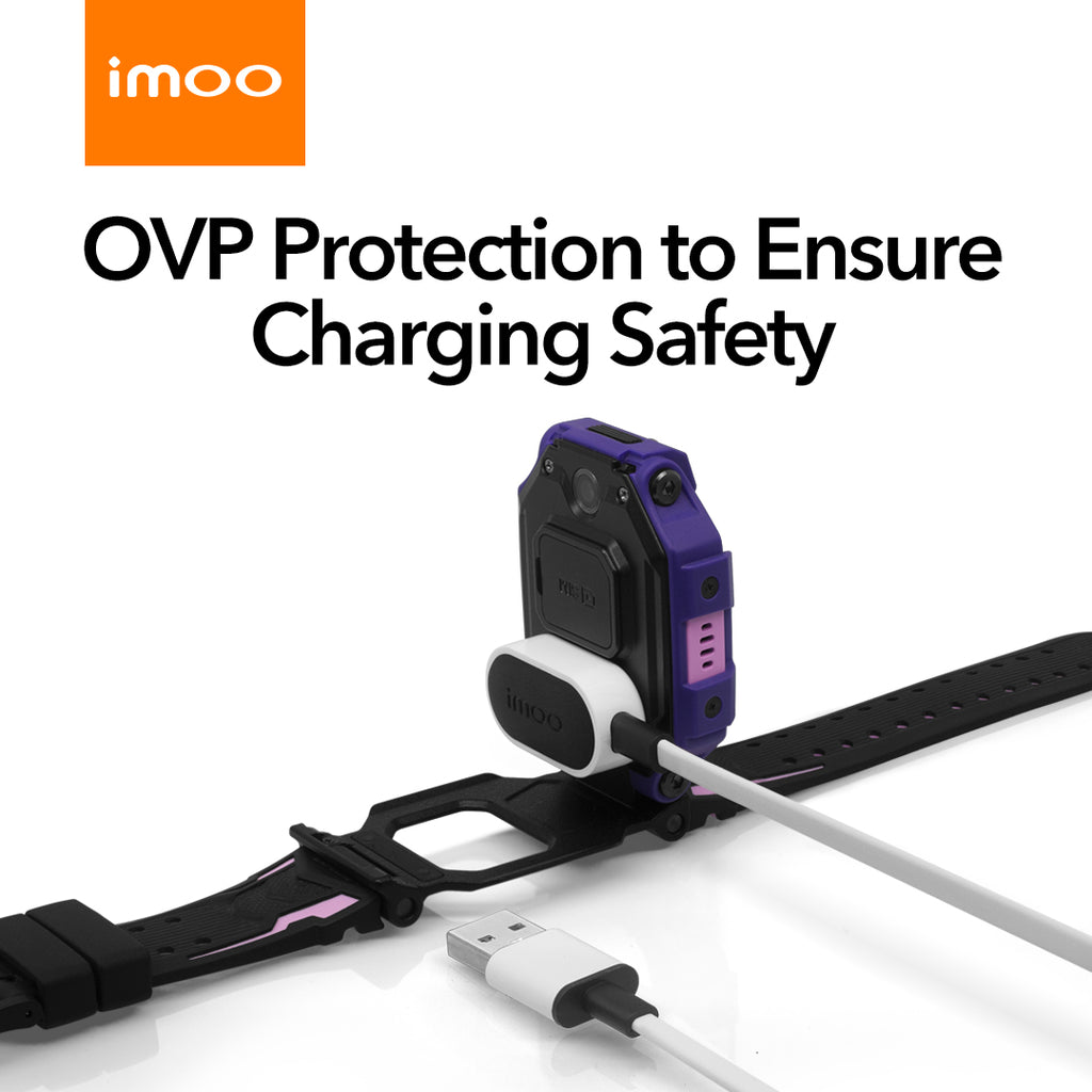Charger for imoo Watch Phone